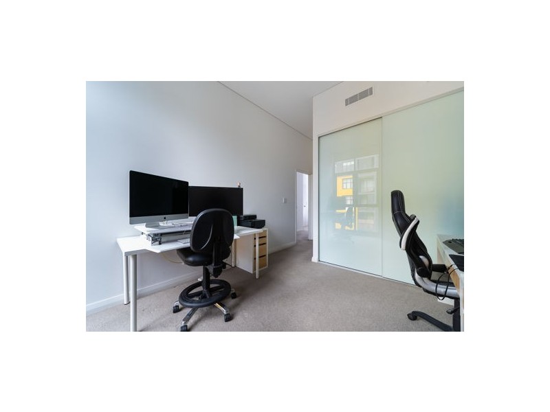 D4302/1 Hamilton Crescent, Ryde NSW 2112