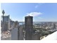 4901/343 Pitt Street, Sydney NSW 2000