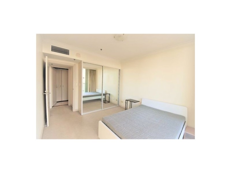 4901/343 Pitt Street, Sydney NSW 2000