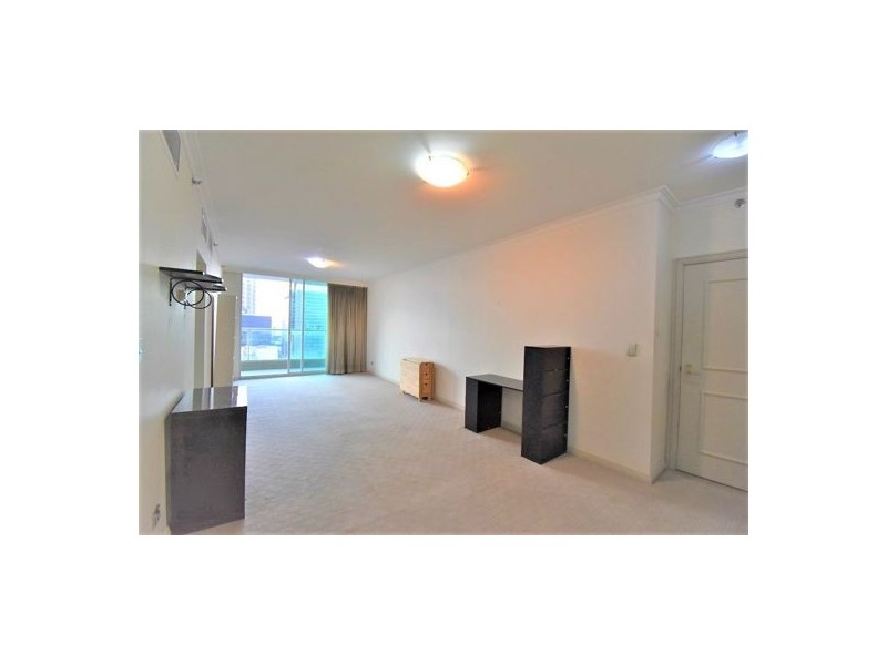 4901/343 Pitt Street, Sydney NSW 2000