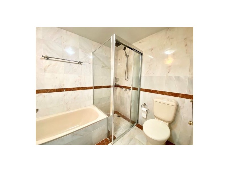 4901/343 Pitt Street, Sydney NSW 2000