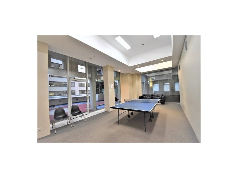 4901/343 Pitt Street, Sydney NSW 2000