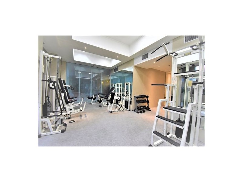 4901/343 Pitt Street, Sydney NSW 2000