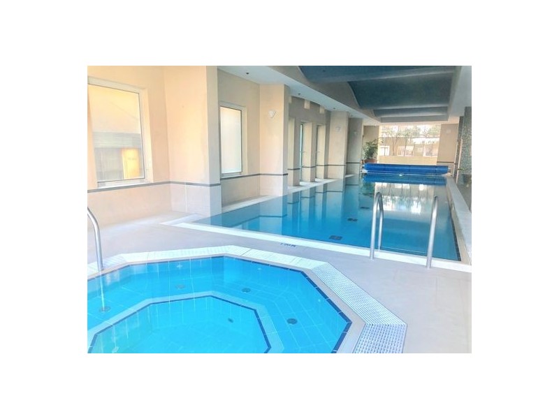 4901/343 Pitt Street, Sydney NSW 2000