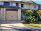 44/3236 Mount Lindesay Hwy, Browns Plains QLD 4118