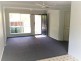 44/3236 Mount Lindesay Hwy, Browns Plains QLD 4118