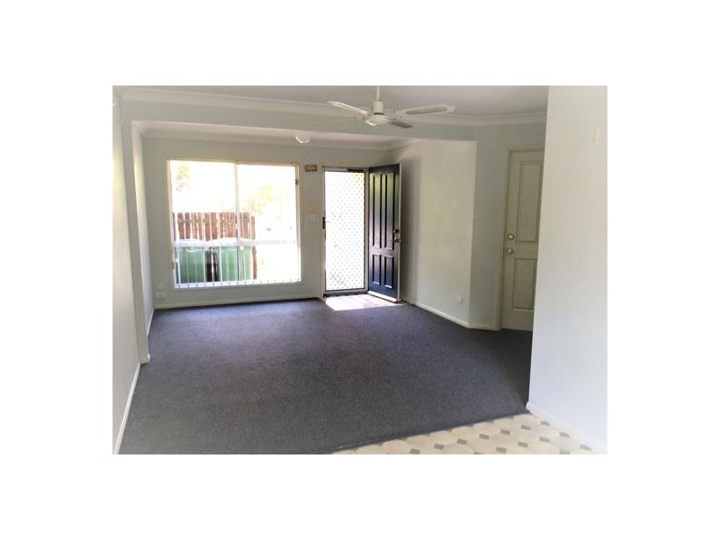 44/3236 Mount Lindesay Hwy, Browns Plains QLD 4118