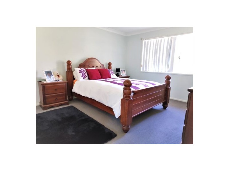 44/3236 Mount Lindesay Hwy, Browns Plains QLD 4118