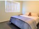 44/3236 Mount Lindesay Hwy, Browns Plains QLD 4118