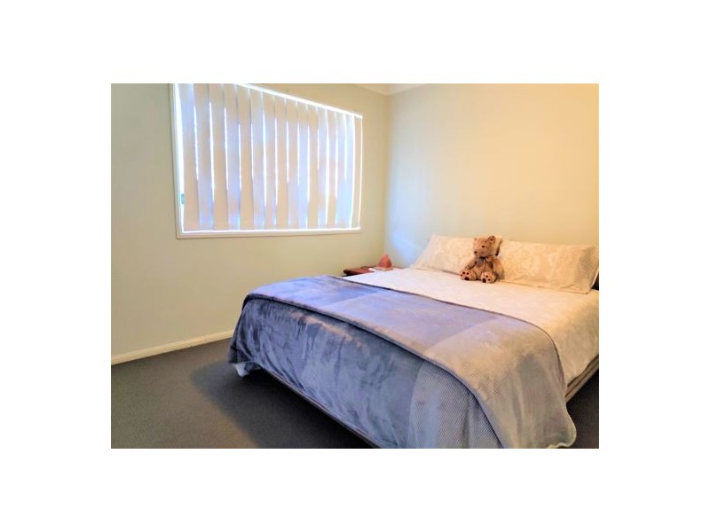 44/3236 Mount Lindesay Hwy, Browns Plains QLD 4118