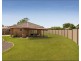 529 Broadwater road, Mansfield QLD 4122