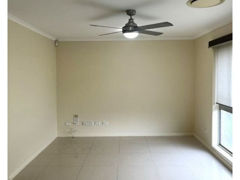 529 Broadwater road, Mansfield QLD 4122