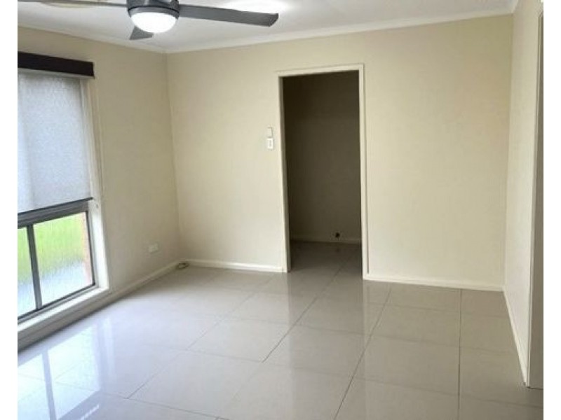 529 Broadwater road, Mansfield QLD 4122