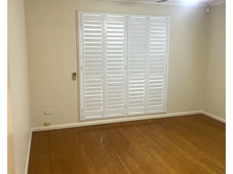 529 Broadwater road, Mansfield QLD 4122