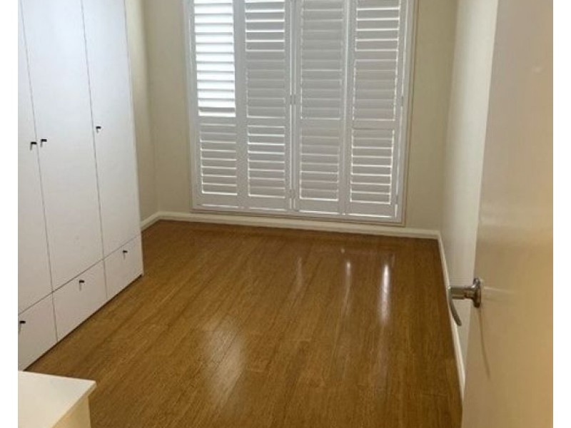 529 Broadwater road, Mansfield QLD 4122