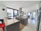 04 4 Wahroonga Place Surfers Paradise QLD 4217, Surfers Paradise QLD 4217
