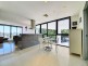 04 4 Wahroonga Place Surfers Paradise QLD 4217, Surfers Paradise QLD 4217