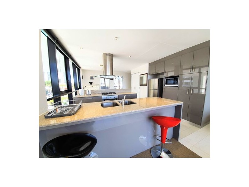 04 4 Wahroonga Place Surfers Paradise QLD 4217, Surfers Paradise QLD 4217