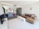 04 4 Wahroonga Place Surfers Paradise QLD 4217, Surfers Paradise QLD 4217