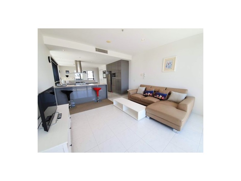 04 4 Wahroonga Place Surfers Paradise QLD 4217, Surfers Paradise QLD 4217
