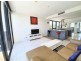04 4 Wahroonga Place Surfers Paradise QLD 4217, Surfers Paradise QLD 4217