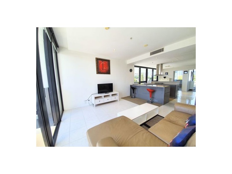 04 4 Wahroonga Place Surfers Paradise QLD 4217, Surfers Paradise QLD 4217