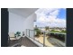 04 4 Wahroonga Place Surfers Paradise QLD 4217, Surfers Paradise QLD 4217