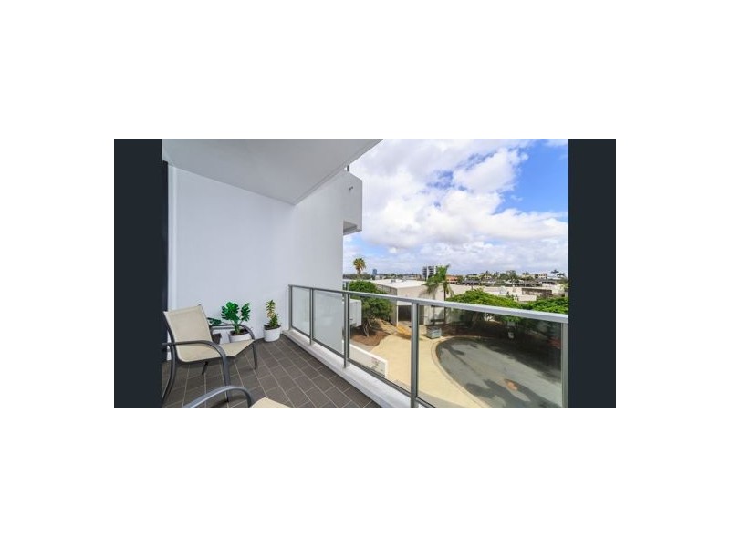 04 4 Wahroonga Place Surfers Paradise QLD 4217, Surfers Paradise QLD 4217