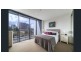 04 4 Wahroonga Place Surfers Paradise QLD 4217, Surfers Paradise QLD 4217