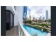 04 4 Wahroonga Place Surfers Paradise QLD 4217, Surfers Paradise QLD 4217