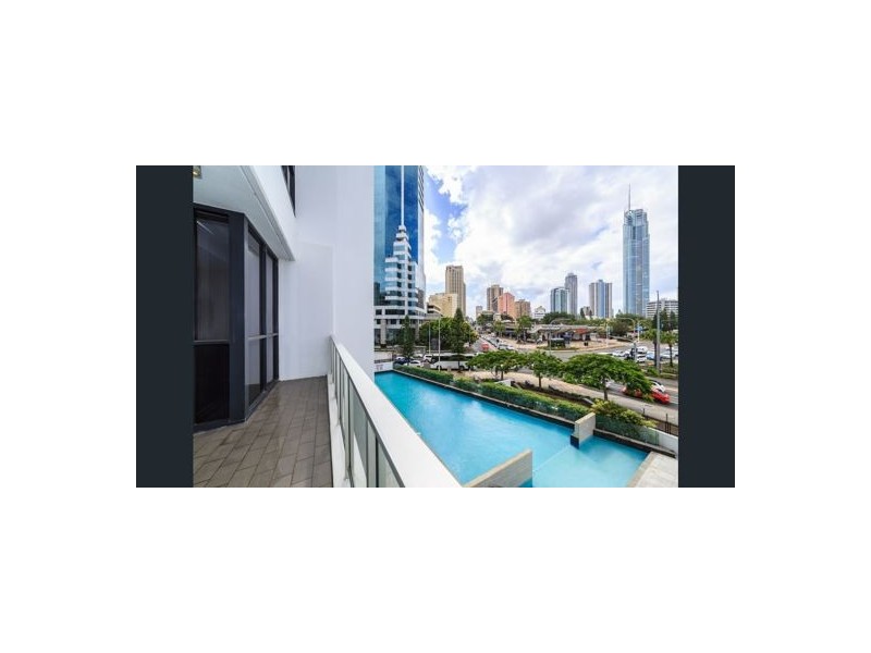 04 4 Wahroonga Place Surfers Paradise QLD 4217, Surfers Paradise QLD 4217