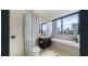 04 4 Wahroonga Place Surfers Paradise QLD 4217, Surfers Paradise QLD 4217