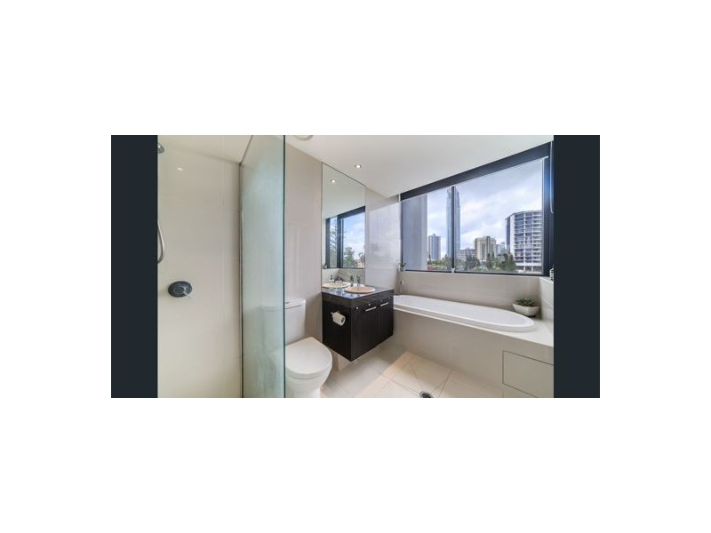 04 4 Wahroonga Place Surfers Paradise QLD 4217, Surfers Paradise QLD 4217