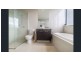 04 4 Wahroonga Place Surfers Paradise QLD 4217, Surfers Paradise QLD 4217