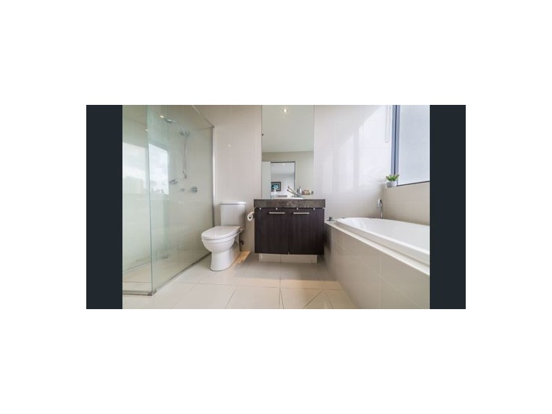 04 4 Wahroonga Place Surfers Paradise QLD 4217, Surfers Paradise QLD 4217