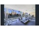 04 4 Wahroonga Place Surfers Paradise QLD 4217, Surfers Paradise QLD 4217