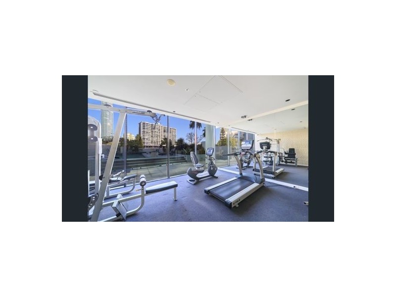 04 4 Wahroonga Place Surfers Paradise QLD 4217, Surfers Paradise QLD 4217