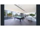 04 4 Wahroonga Place Surfers Paradise QLD 4217, Surfers Paradise QLD 4217