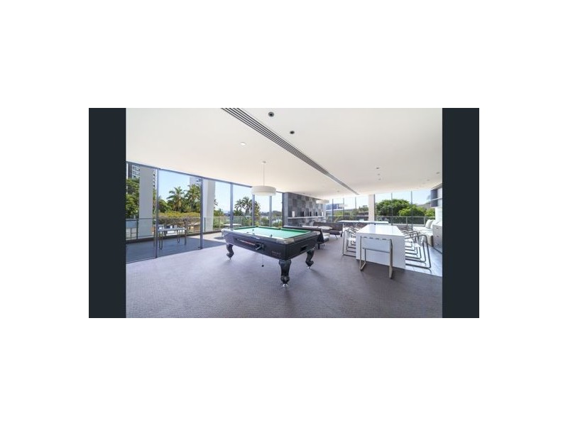 04 4 Wahroonga Place Surfers Paradise QLD 4217, Surfers Paradise QLD 4217