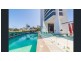 04 4 Wahroonga Place Surfers Paradise QLD 4217, Surfers Paradise QLD 4217
