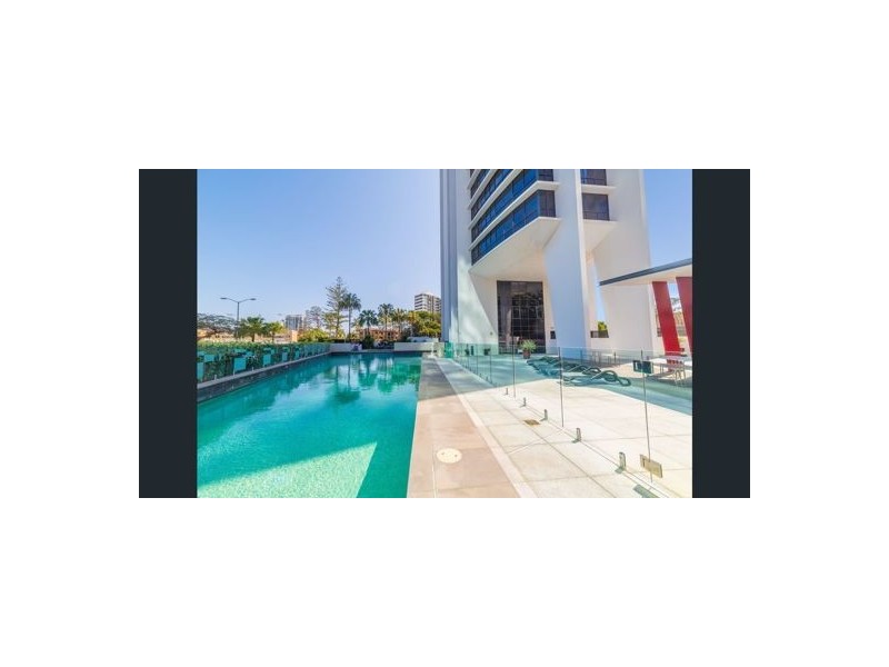 04 4 Wahroonga Place Surfers Paradise QLD 4217, Surfers Paradise QLD 4217