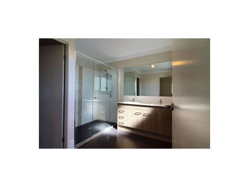 LOT1021/80 NORTHQUAY CCT, Hope Island QLD 4212