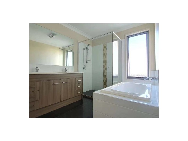 LOT1021/80 NORTHQUAY CCT, Hope Island QLD 4212