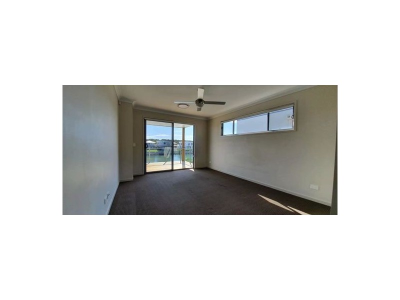 LOT1021/80 NORTHQUAY CCT, Hope Island QLD 4212