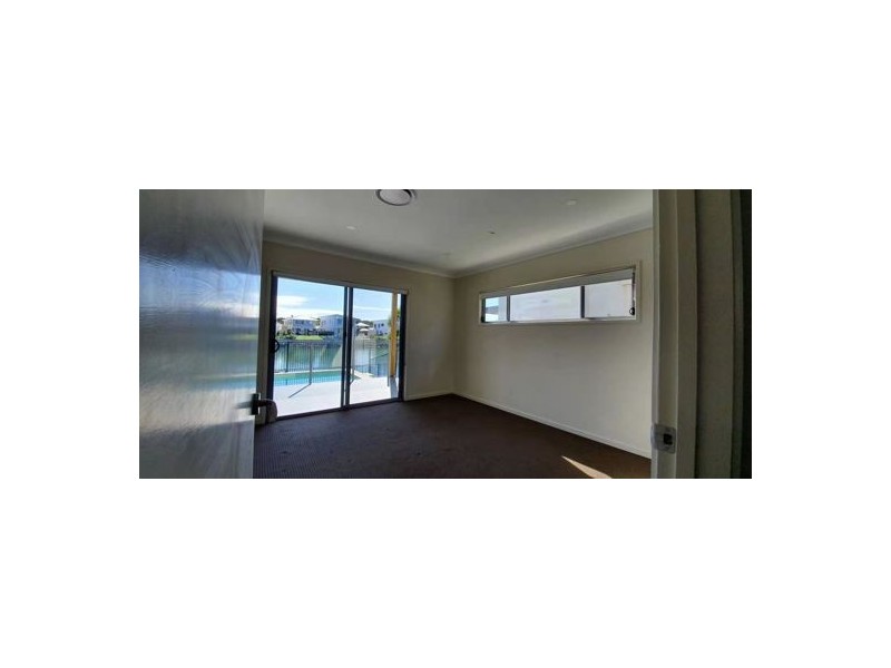 LOT1021/80 NORTHQUAY CCT, Hope Island QLD 4212