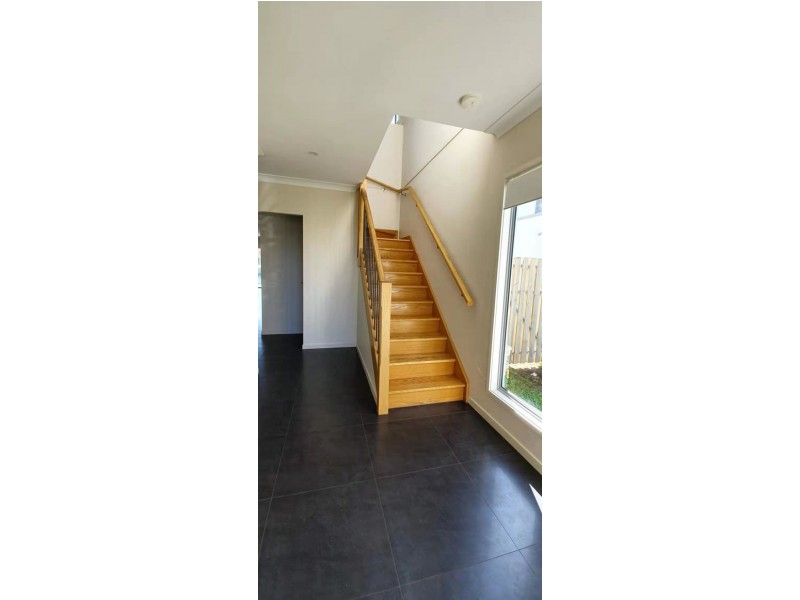 LOT1021/80 NORTHQUAY CCT, Hope Island QLD 4212