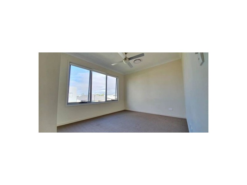 LOT1021/80 NORTHQUAY CCT, Hope Island QLD 4212