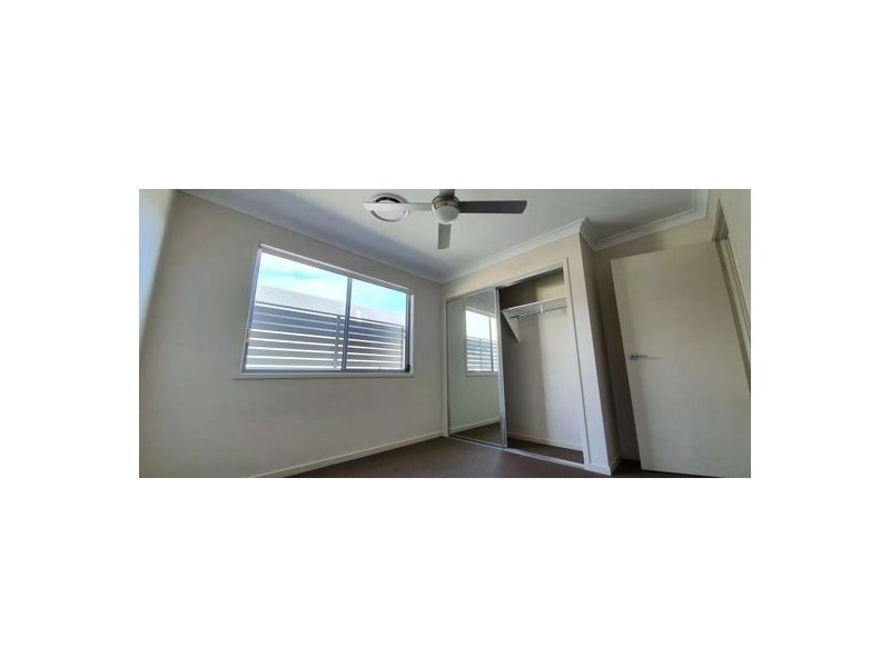 LOT1021/80 NORTHQUAY CCT, Hope Island QLD 4212