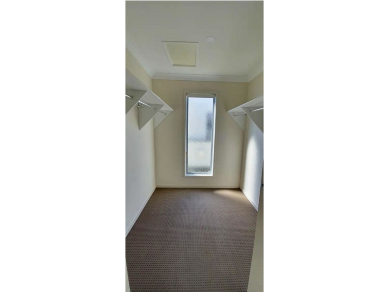 LOT1021/80 NORTHQUAY CCT, Hope Island QLD 4212