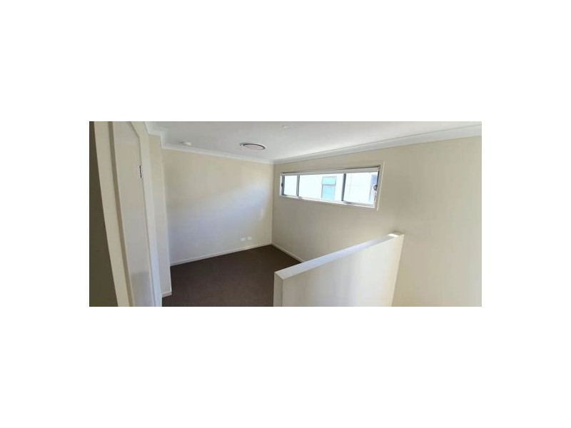 LOT1021/80 NORTHQUAY CCT, Hope Island QLD 4212